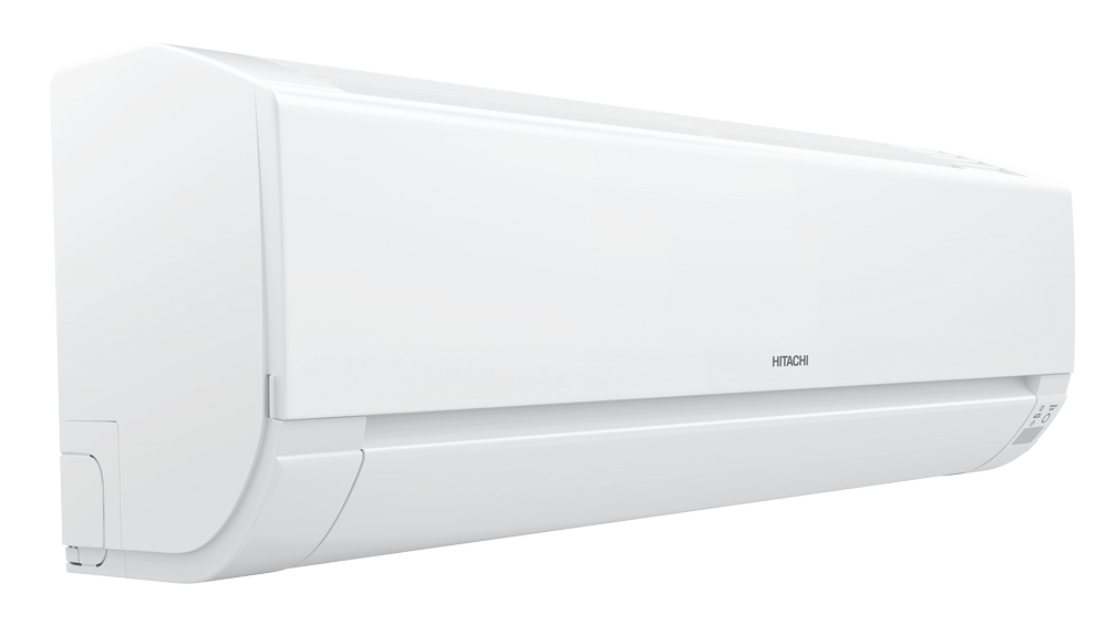 Инверторная сплит-система серии X-COMFORT (R32) RAK-35REF/RAC-35WEF (комплект)