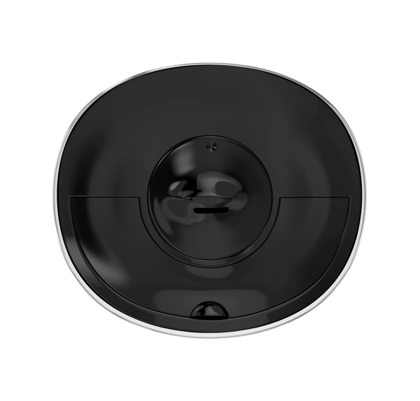 Бытовой увлажнитель серии RIVOLI RUH-RL300/5.0E-BL