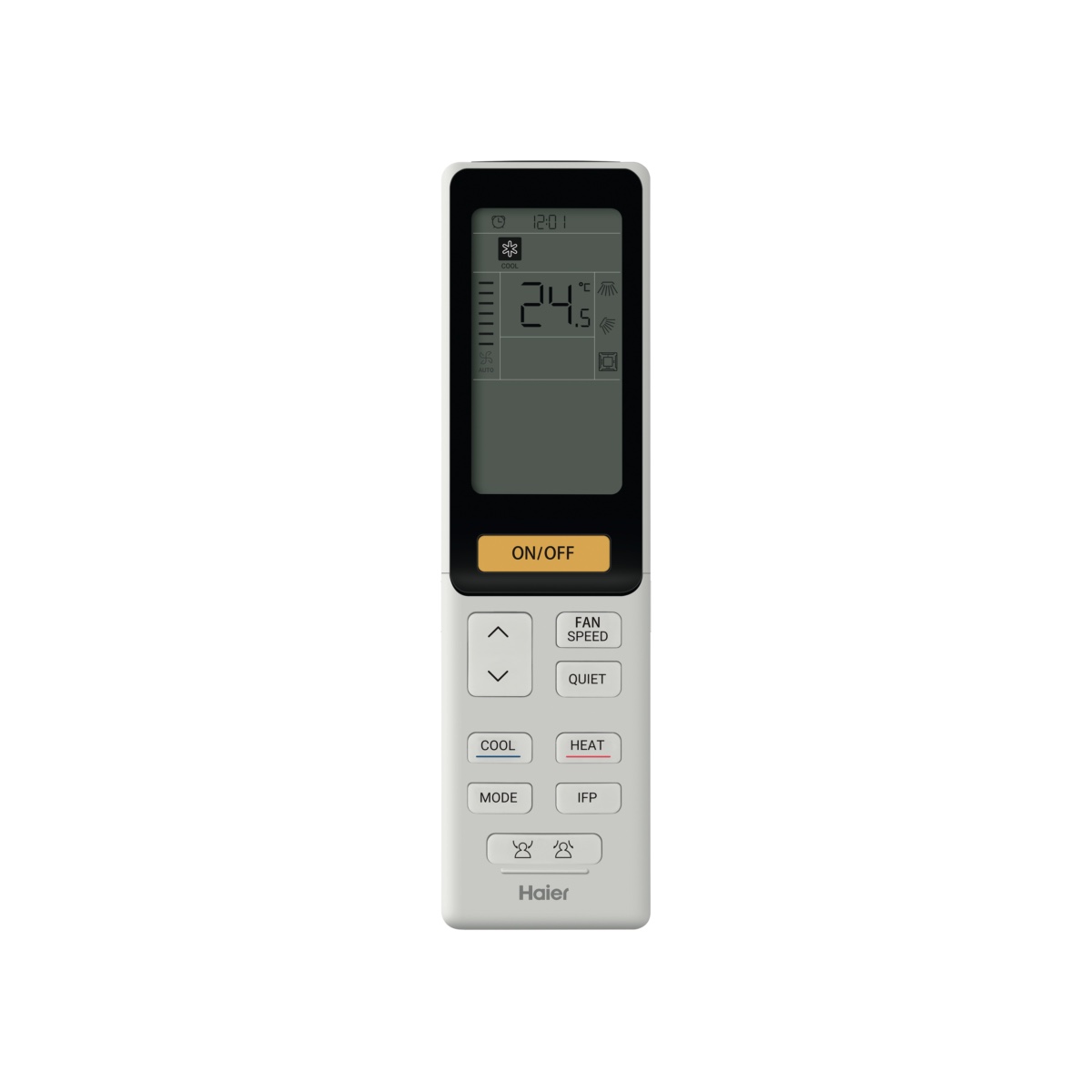 Внутренний блок Haier AB35S2SC1FA