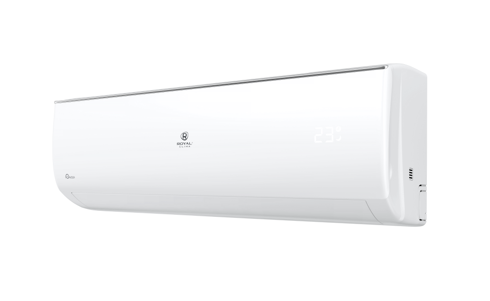 Классическая сплит-система серии GLORIA UPGRADE RC-GL90HN (комплект)