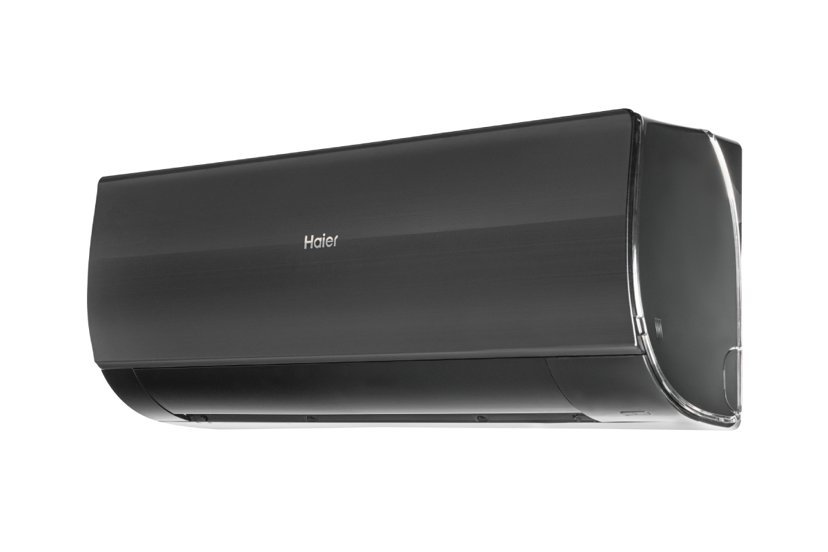 Неинверторный кондиционер Haier Flexis On-Off HSU-07HFF303/R3 -B / HSU-07HUF303/R3