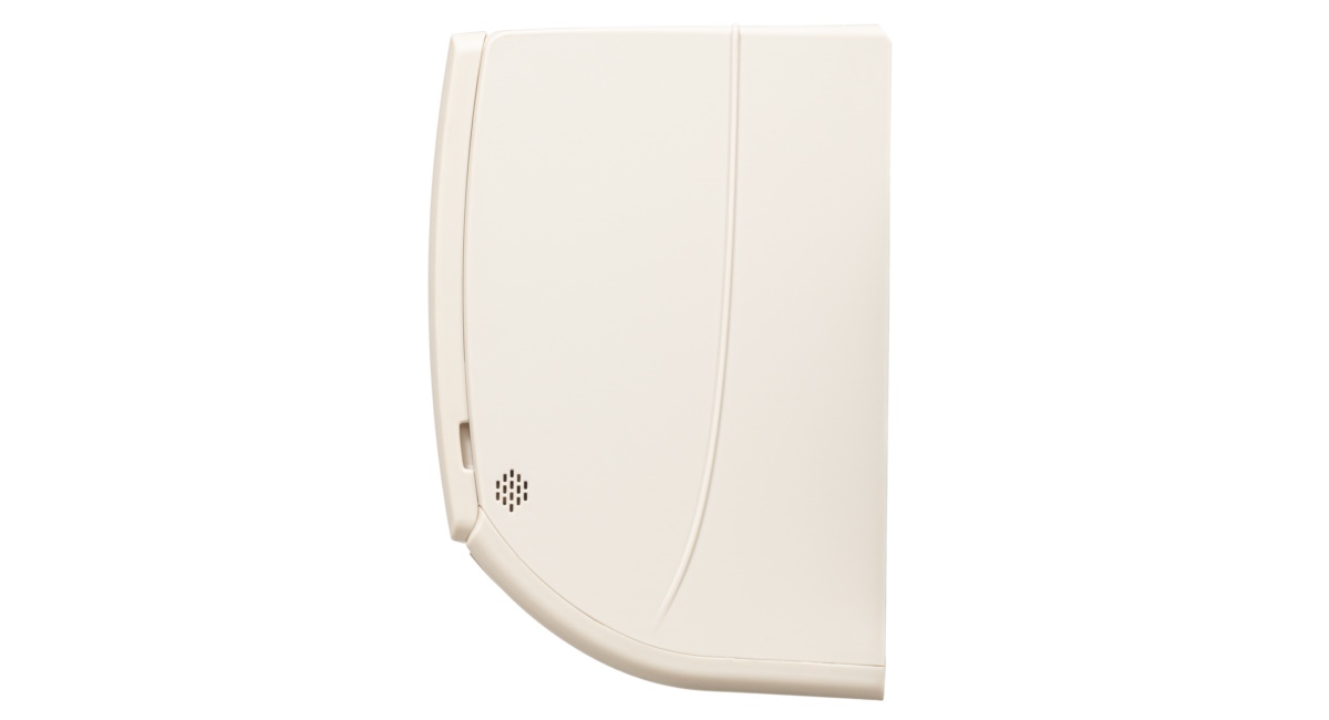 Сплит-система Haier Stellar HP AS25SHP1HRA-C / 1U25SHP1FRA