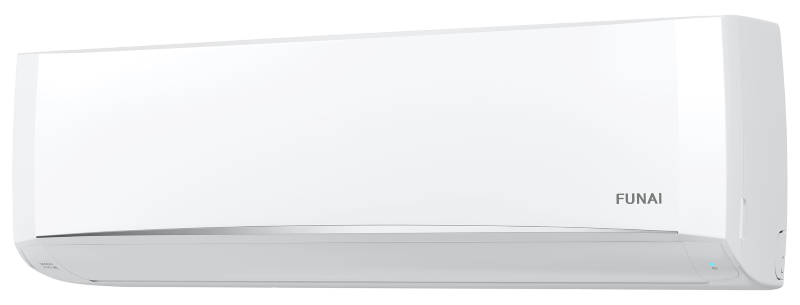 Классическая сплит-система серии SENSEI RAC-SN55HP.D03 (комплект)