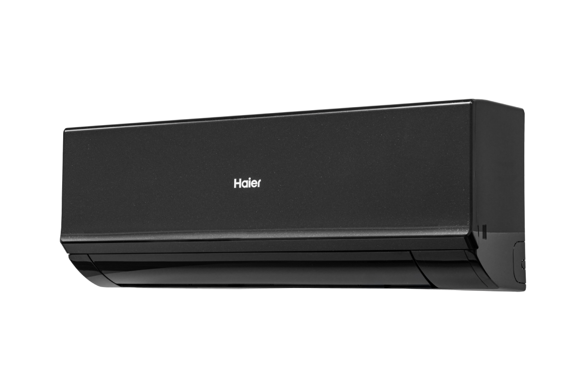 Сплит-система Haier Quantum Inverter AS35HQJ2HRA-B / 1U35HQJ1FRA