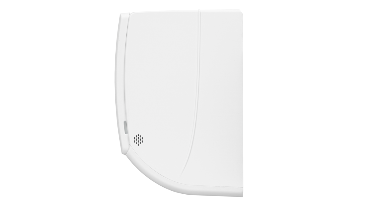 Сплит-система Haier Stellar HP AS25SHP1HRA-W / 1U25SHP1FRA