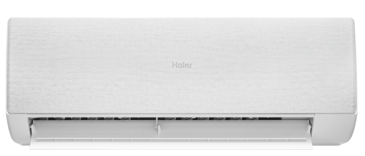 Высокоэффективная сплит-система Haier Stellar HP -20С AS25SHP2HRA-W / 1U25SHP2FRA