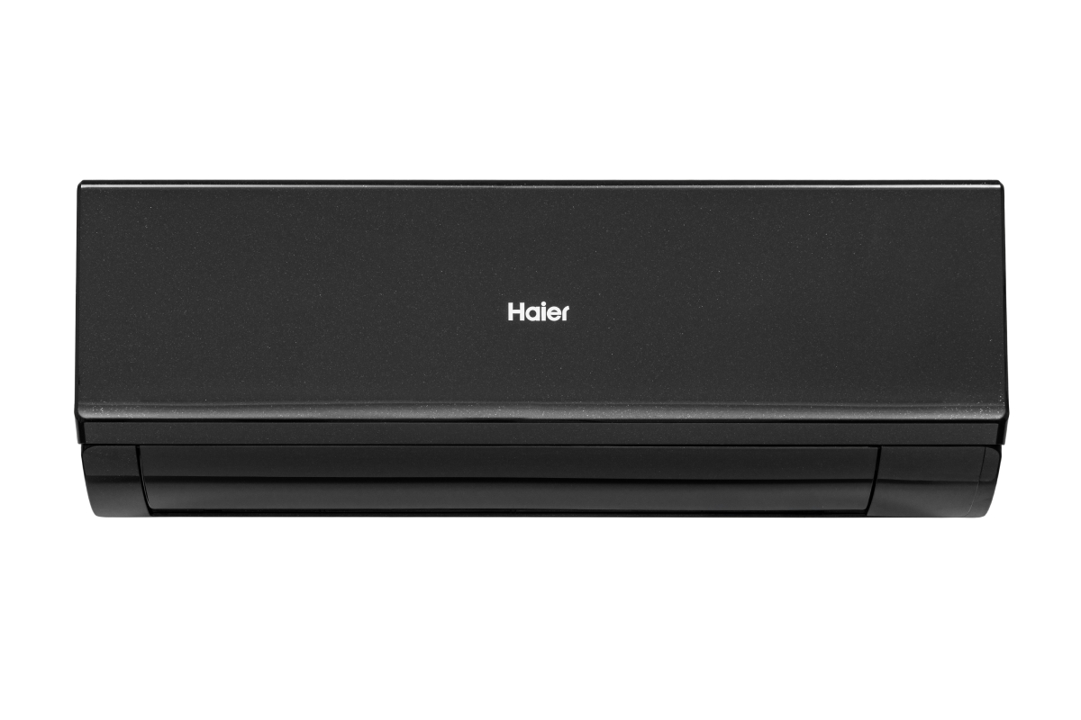 Сплит-система Haier Quantum Inverter AS35HQJ2HRA-B / 1U35HQJ1FRA