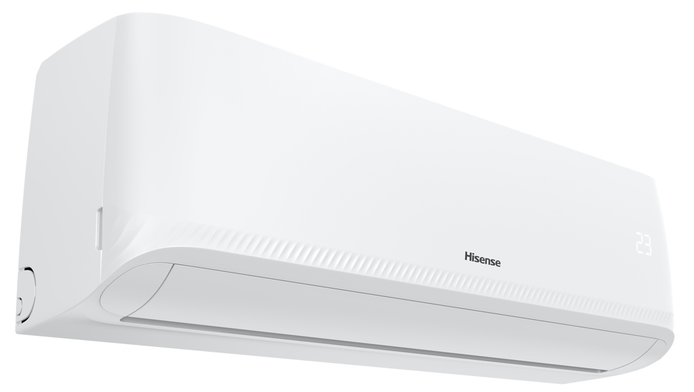 Инверторная сплит-система серии CITY DC Inverter (комплект) AS-18UW4RMSCM01
