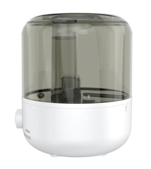 Бытовой увлажнитель серии SFERA RUH-SF300/3.0M-WT