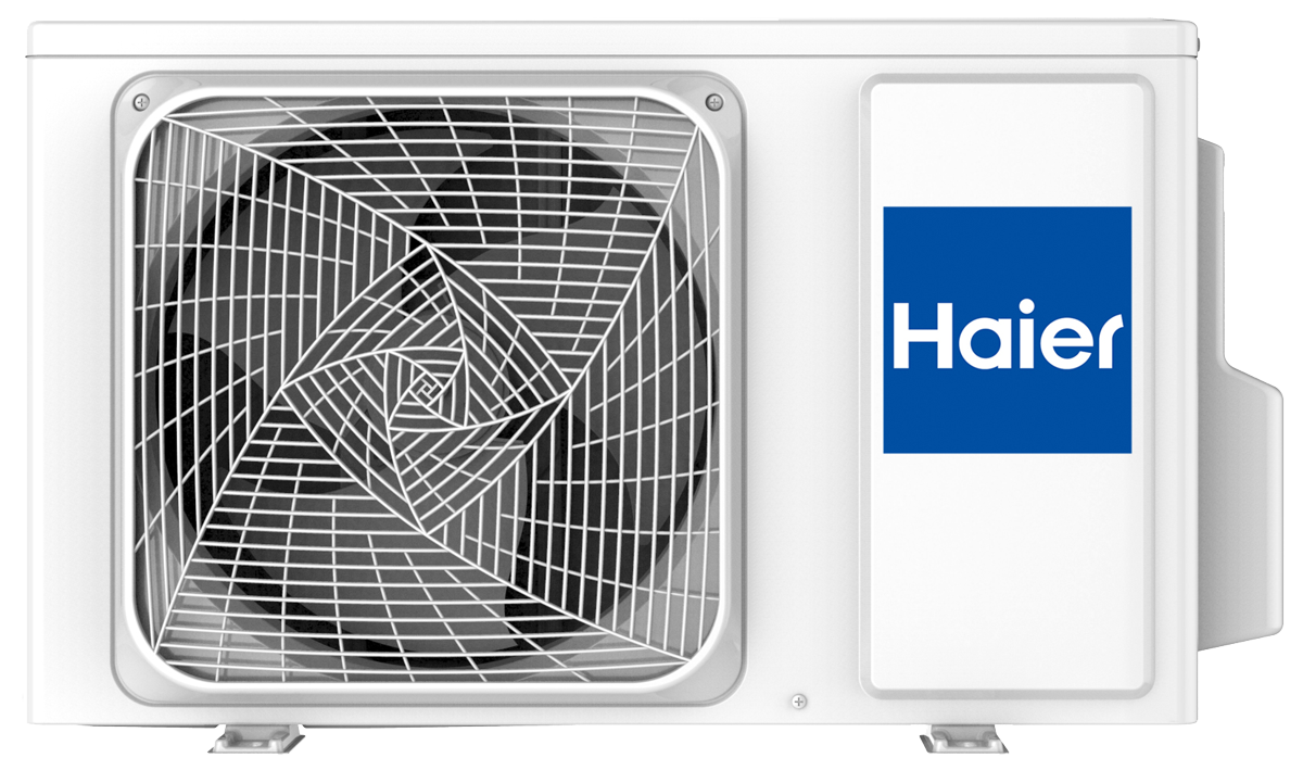Сплит-система Haier Stellar HP AS25SHP1HRA-C / 1U25SHP1FRA
