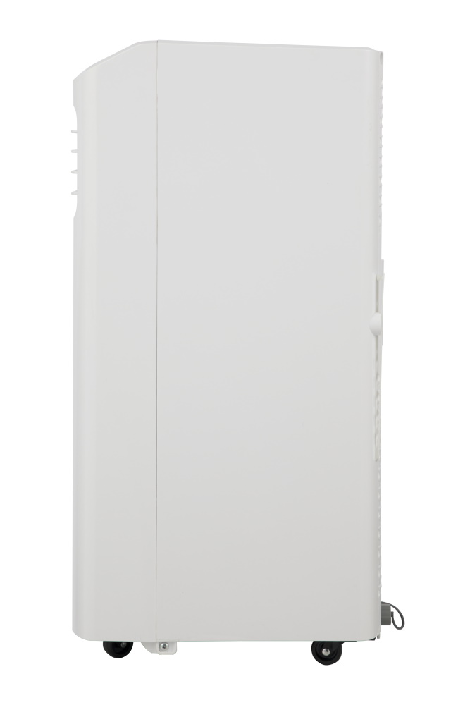 Мобильный кондиционер cерии V AP-07CR4GKVS00