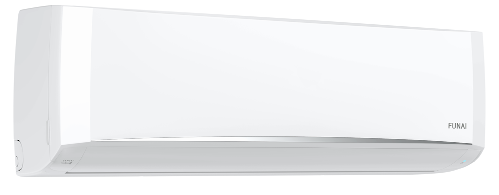 Классическая сплит-система серии SENSEI RAC-SN55HP.D03 (комплект)
