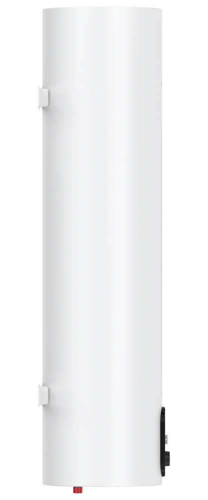 Электрический водонагреватель серии TORRE Inox RWH-TR30-SS