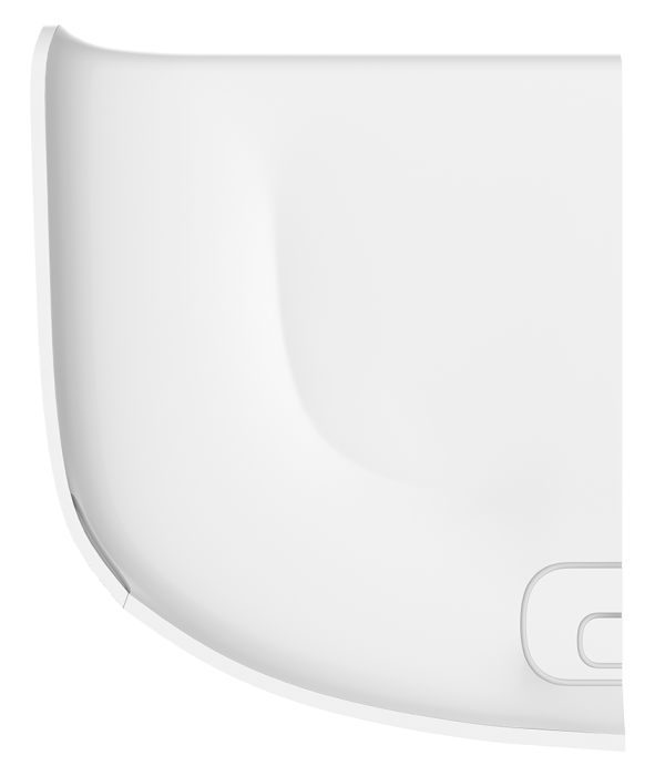 Классическая сплит-система серии ERA Classic A Wi-Fi AS-07HW4RLRKC00A (комплект)