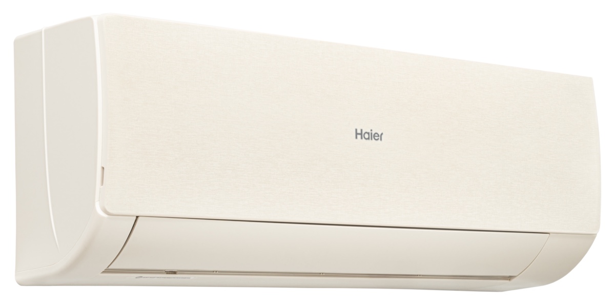 Сплит-система Haier Stellar HP AS25SHP1HRA-C / 1U25SHP1FRA
