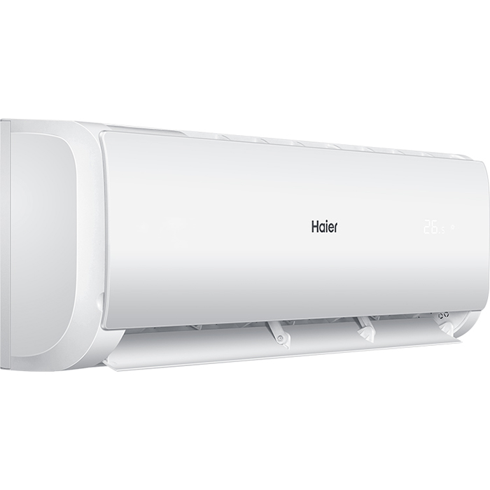 Сплит-система Haier Tundra On-Off HSU-07HTT03/R3(IN) / HSU-07HTT103/R3(OUT) (2024)