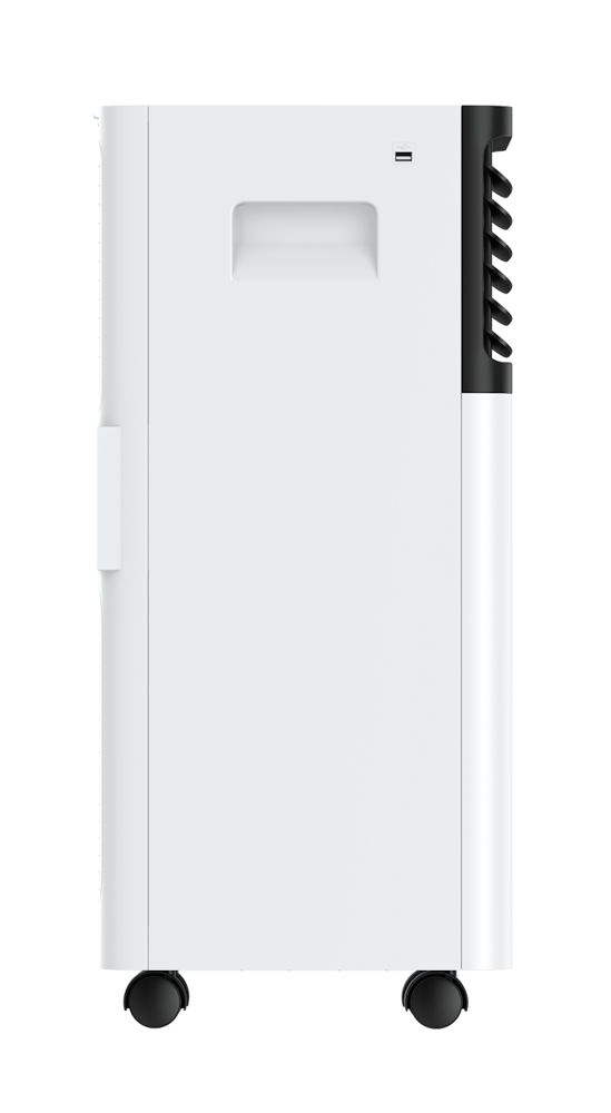 Мобильный кондиционер серии ORCHID MAC-OR30CON03