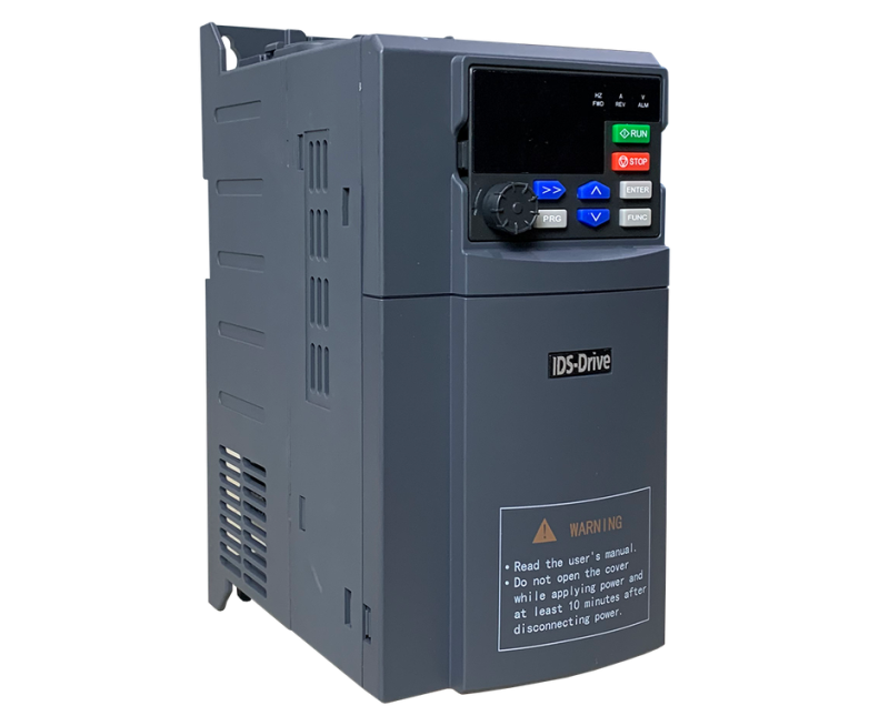 Частотные преобразователи серии Z-NK Z752T4NK-150%; 7,5kW; 380V