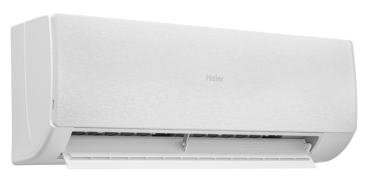 Высокоэффективная сплит-система Haier Stellar HP -20С AS25SHP2HRA-W / 1U25SHP2FRA