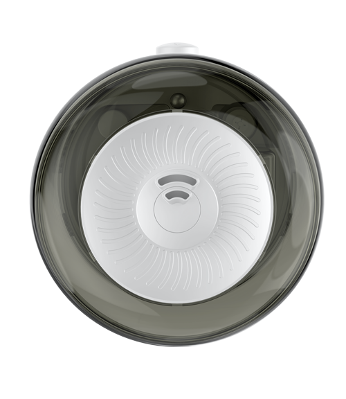 Бытовой увлажнитель серии SFERA RUH-SF300/3.0M-WT