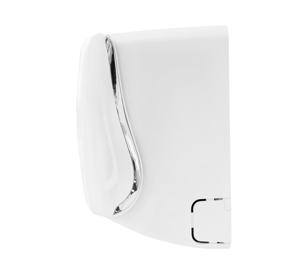 Классическая сплит-система серии FORUM LE-FMN09RH (комплект)