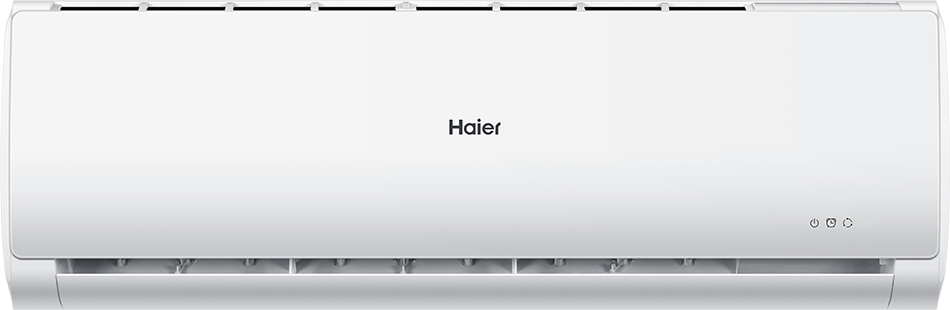 Сплит-система Haier Leader-A AS12TL5HRA-A / 1U12TL5FRA-A