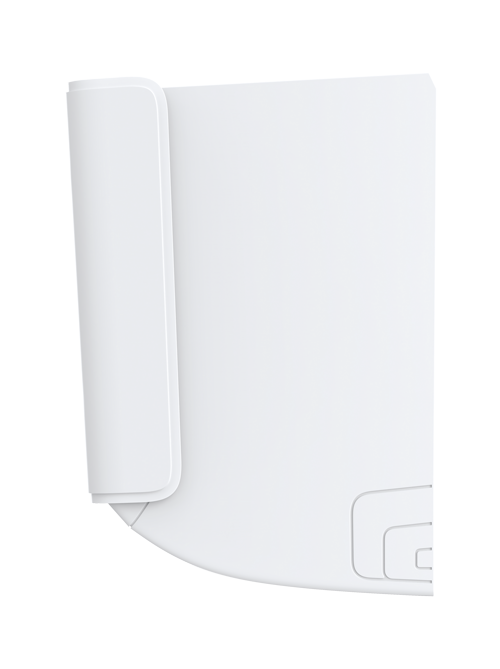 Инверторная сплит-система серии FELICITA Inverter RCI-FC22HN (комплект)