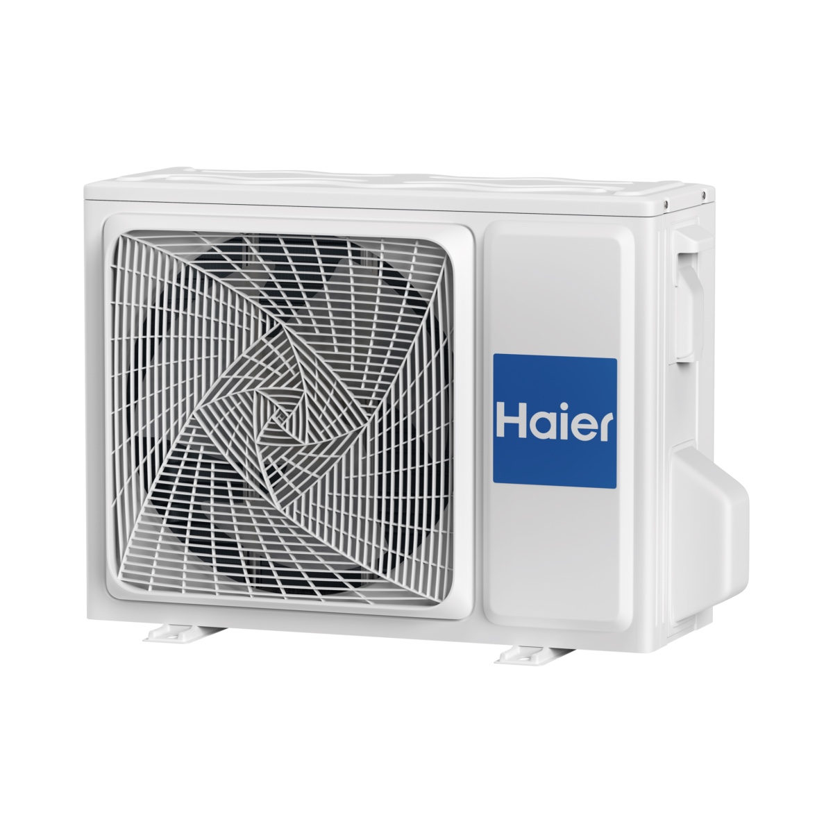 Сплит-система Haier Leader-A AS12TL5HRA-A / 1U12TL5FRA-A