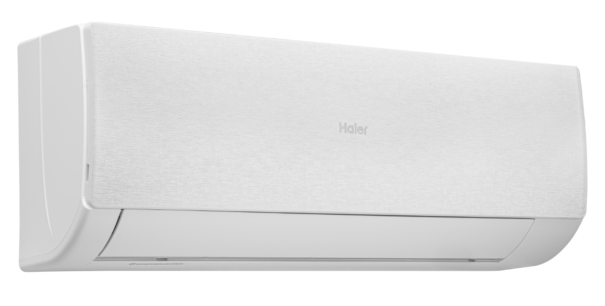 Высокоэффективная сплит-система Haier Stellar HP -20С AS25SHP2HRA-W / 1U25SHP2FRA