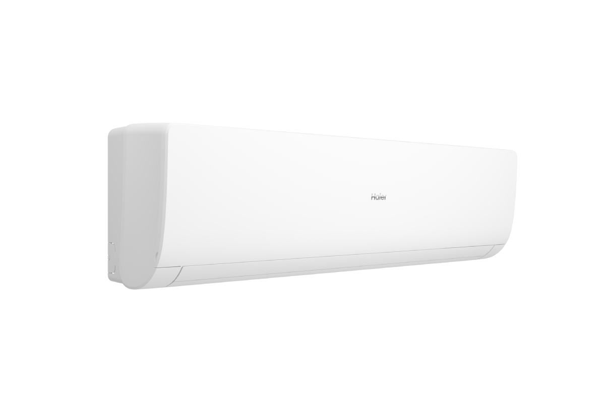 Сплит-система Haier Coral On-Off HSU-33HPL03/R3(IN) / HSU-33HPL03/R3(OUT) (2024)