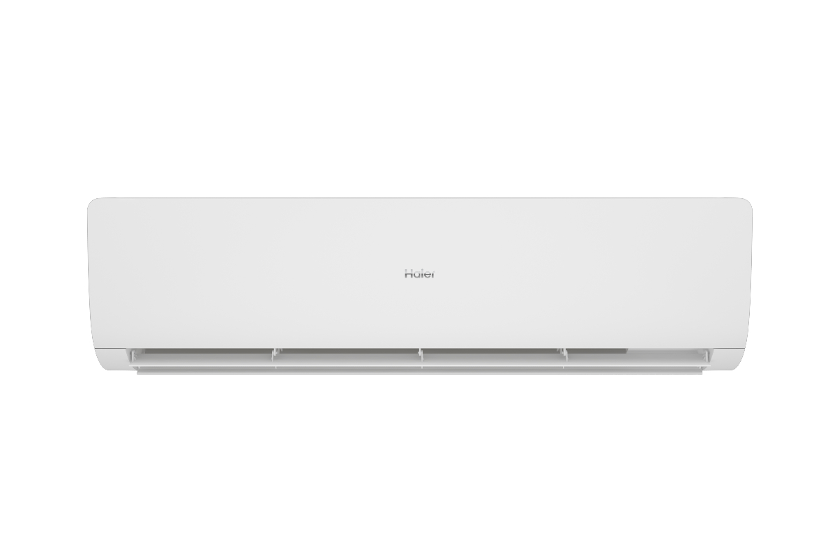 Сплит-система Haier Coral On-Off HSU-33HPL03/R3(IN) / HSU-33HPL03/R3(OUT) (2024)
