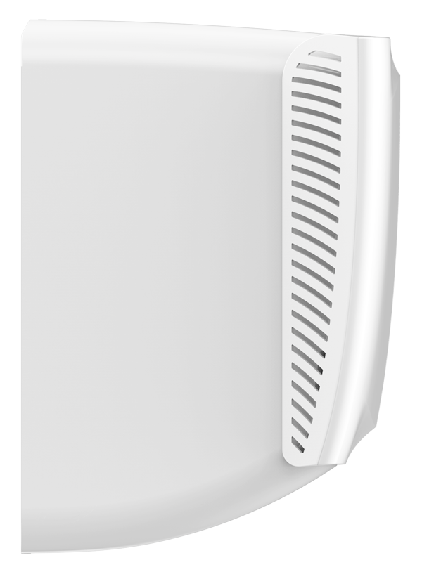 Инверторная сплит-система серии VELA NUOVA Inverter RCI-VXI70HN (комплект)