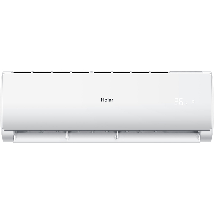 Сплит-система Haier Tundra On-Off HSU-07HTT03/R3(IN) / HSU-07HTT103/R3(OUT) (2024)