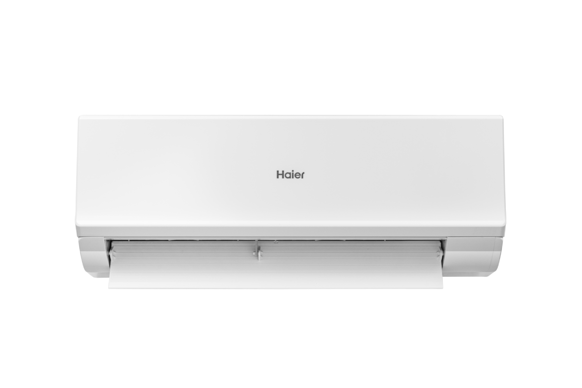 Сплит-система Haier Quantum Inverter AS35HQJ2HRA-W / 1U35HQJ1FRA