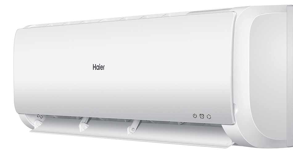 Сплит-система Haier Leader-A AS12TL5HRA-A / 1U12TL5FRA-A