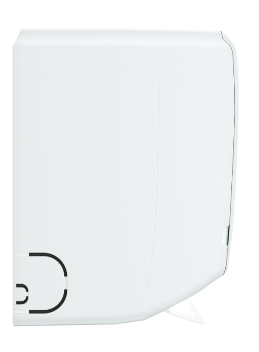 Классическая сплит-система серии GRIDA RC-GR50HN (комплект)