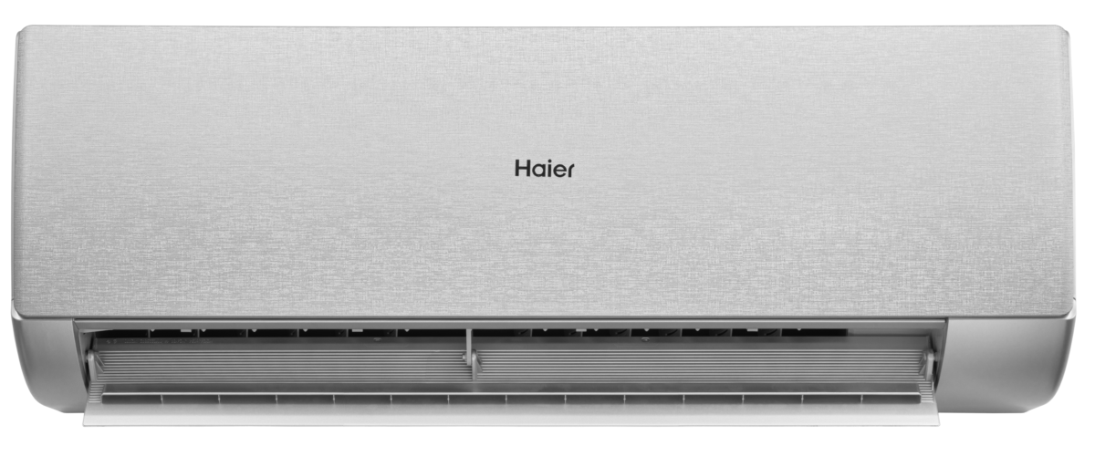 Сплит-система Haier Stellar HP AS35SHP1HRA-S / 1U35SHP1FRA