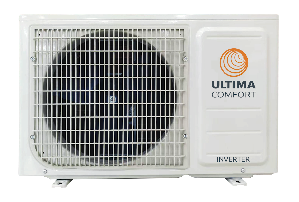 Инверторная сплит-система серии EXPLORER Inverter EXP-I18PN (комплект)