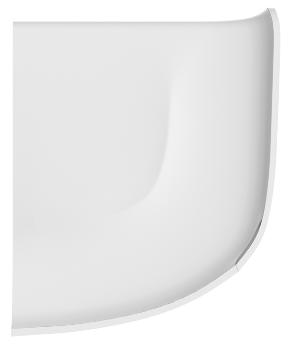 Классическая сплит-система серии ERA Classic A Wi-Fi AS-07HW4RLRKC00A (комплект)