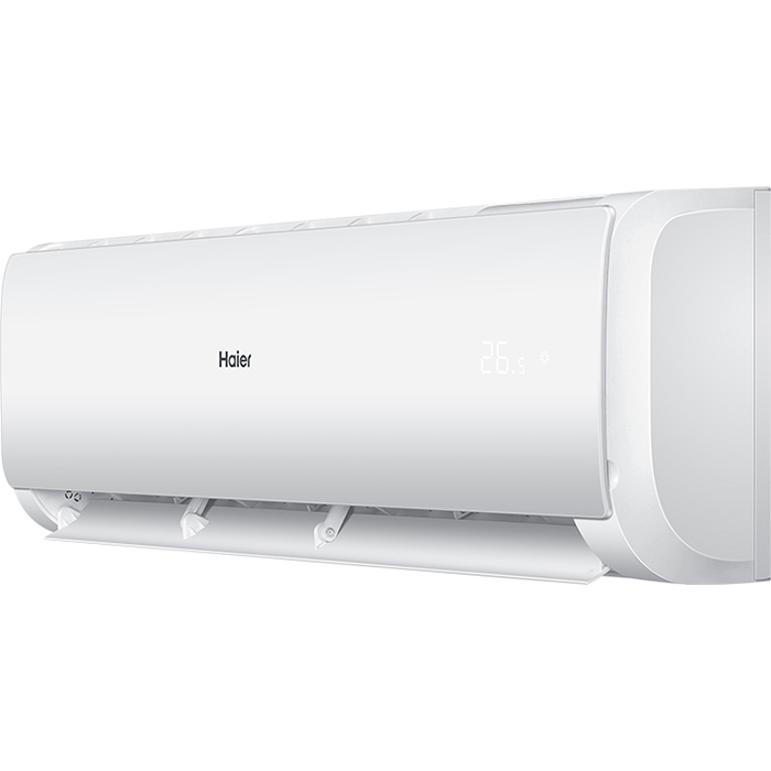 Сплит-система Haier Tundra On-Off HSU-07HTT03/R3(IN) / HSU-07HTT103/R3(OUT) (2024)