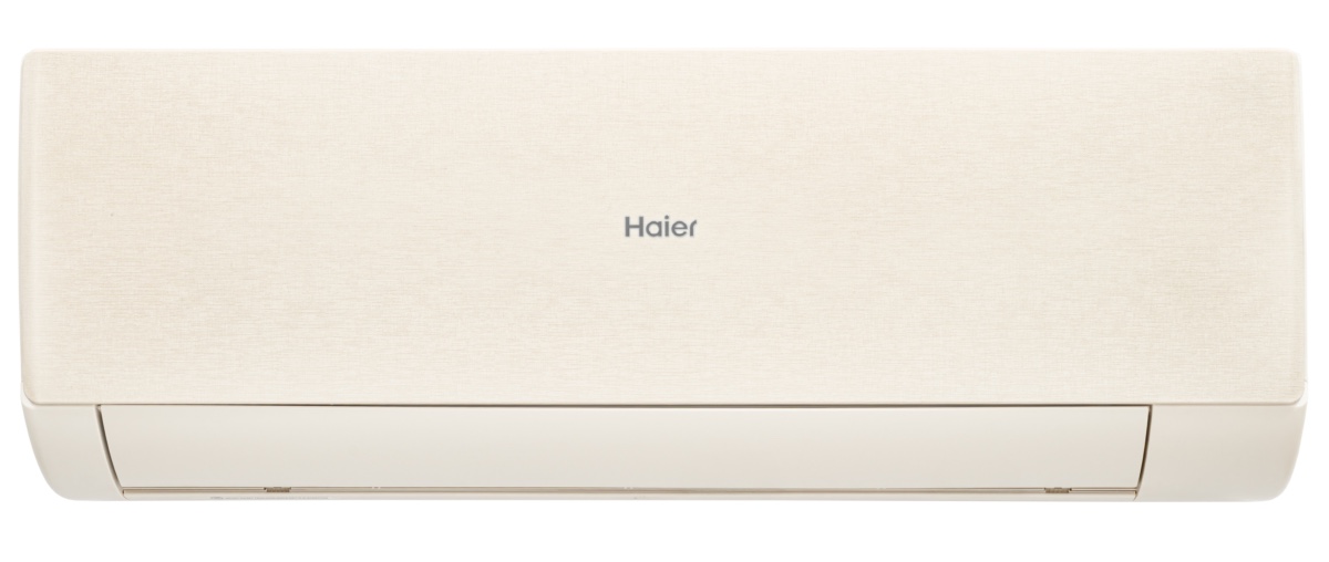 Сплит-система Haier Stellar HP AS25SHP1HRA-C / 1U25SHP1FRA