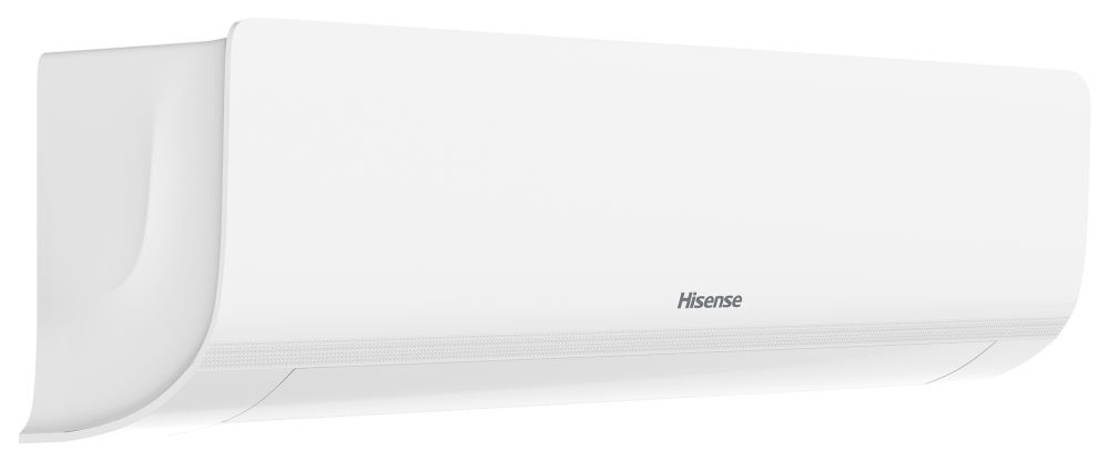 Классическая сплит-система серии ERA Classic A Wi-Fi AS-07HW4RLRKC00A (комплект)