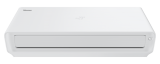 Внутренние блоки настенного типа серии VISION PRO FREE Match DC Inverter AS-10UW4RXVQH00AG