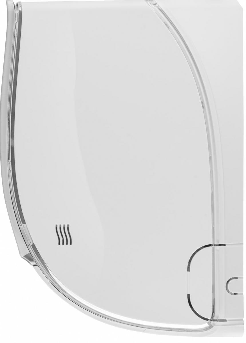 Неинверторный кондиционер Haier Flexis On-Off HSU-07HFF203/R3-W / HSU-07HUF203/R3