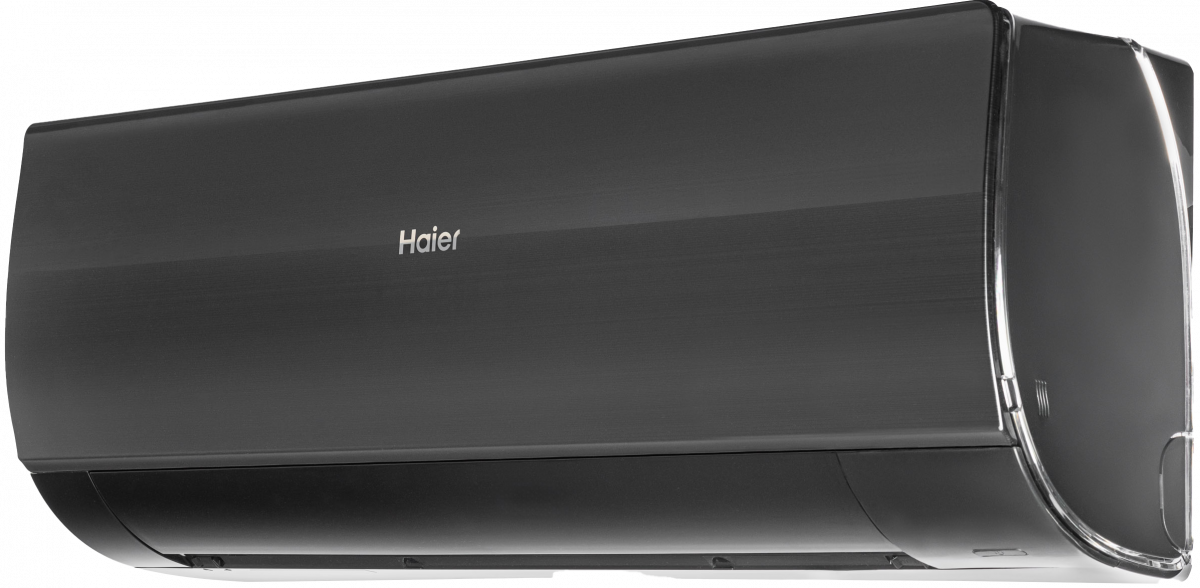 Неинверторный кондиционер Haier Flexis On-Off HSU-12HFF203/R3-B / HSU-12HUF203/R3 (2025)
