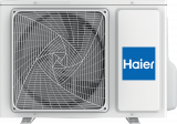 Неинверторный кондиционер Haier Flexis On-Off HSU-07HFF203/R3-G / HSU-07HUF203/R3 (2025)