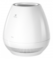Мойка воздуха серии BIANCO RAW-B350/4.2E-WT