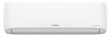 Инверторная сплит-система серии COMFORT CLASS Inverter ACHL-07CC-I-CHDV02S (комплект)