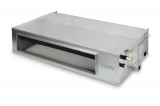 Внутренний блок канального типа серии ORIGAMI KODO Inverter RAM-I-OK55HP.D01/S