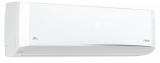 Инверторная сплит-система серии SENSEI RACI-SN65HP.D03 (комплект)